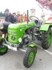 1_maiausfahrt_oeamtc_12
