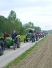 1_maiausfahrt_oeamtc_13