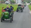 1_maiausfahrt_oeamtc_23