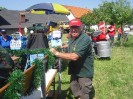 artstetten_hasling_008