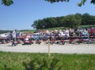 artstetten_hasling_010