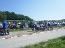 artstetten_hasling_011