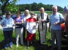 artstetten_hasling_016