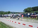 artstetten_hasling_019