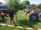 artstetten_hasling_020