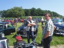 artstetten_hasling_023