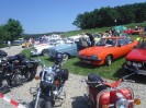artstetten_hasling_026