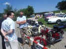 artstetten_hasling_027