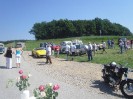 artstetten_hasling_028