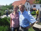 artstetten_hasling_030