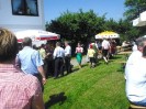 artstetten_hasling_033