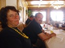 artstetten_hasling_038