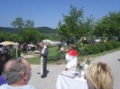 artstetten_hasling_042