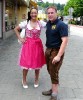 most_dirndl_spring_002