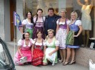 most_dirndl_spring_009