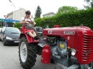 most_dirndl_spring_020
