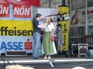 most_dirndl_spring_027