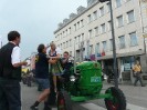 most_dirndl_spring_036