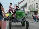 most_dirndl_spring_043
