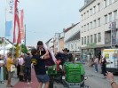 most_dirndl_spring_044