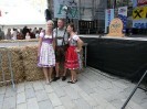 most_dirndl_spring_059
