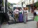most_dirndl_spring_060