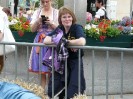 most_dirndl_spring_061