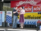 most_dirndl_spring_062