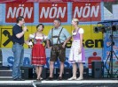 most_dirndl_spring_063