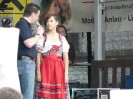 most_dirndl_spring_064