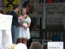 most_dirndl_spring_065