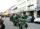 most_dirndl_spring_069