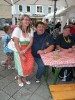 most_dirndl_spring_083