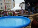 most_dirndl_spring_088