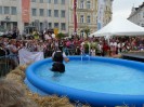 most_dirndl_spring_091