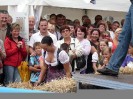 most_dirndl_spring_092