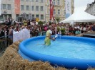 most_dirndl_spring_102