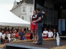 most_dirndl_spring_104