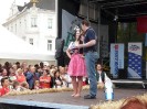 most_dirndl_spring_111