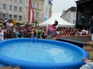 most_dirndl_spring_114