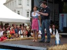 most_dirndl_spring_117