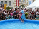 most_dirndl_spring_126