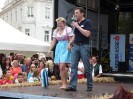 most_dirndl_spring_129