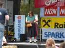 most_dirndl_spring_138