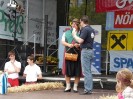 most_dirndl_spring_139