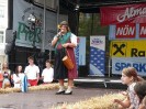 most_dirndl_spring_140
