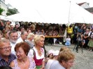 most_dirndl_spring_141
