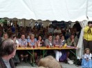 most_dirndl_spring_143