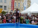 most_dirndl_spring_157