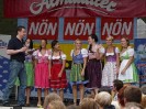 most_dirndl_spring_159